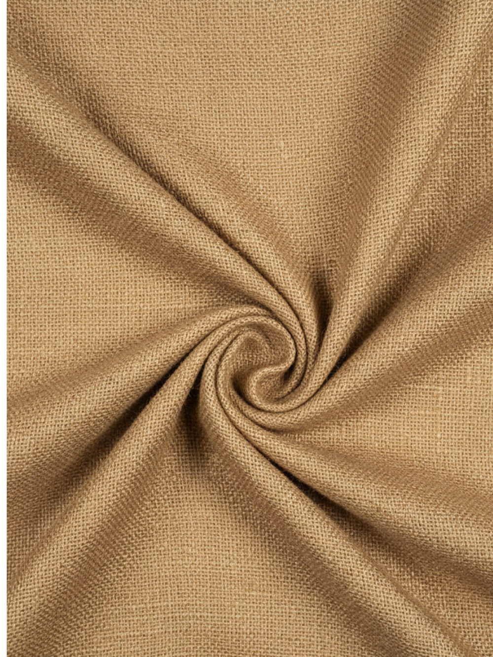 Jute Sofa Fabric